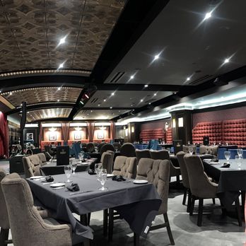 Hearsay Arlington - Checking in for a nice weekend dinner! - Lounges Near Me - Arlington, Texas Hearsay Arlington - Checking in for a nice weekend dinner! - Lounges Near Me - Arlington, Texas