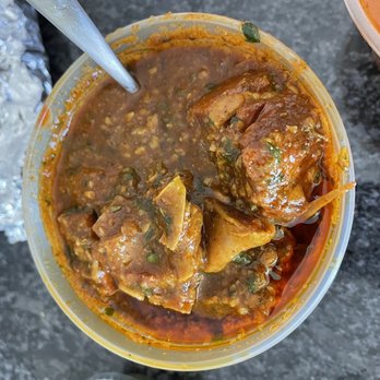 Tandoori Grill - Goat curry - Indian Near Me - Fresno, California Tandoori Grill - Goat curry - Indian Near Me - Fresno, California