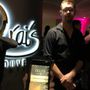 Photo of Drai's Vancouver