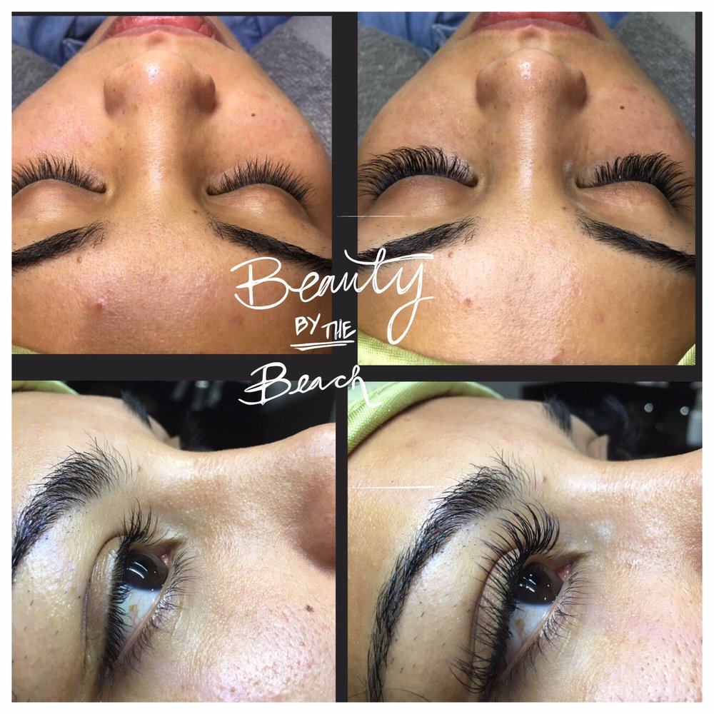 Lavish Lashes By Amber Lynn Mabry - Eyelash Service Near Me Lavish Lashes By Amber Lynn Mabry - Eyelash Service Near Me