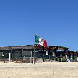 Asesoría Turística