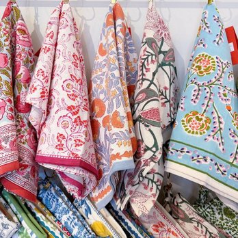 Buzz By Bebe - Home Decor Near Me - Oklahoma City, Oklahoma Buzz By Bebe - Home Decor Near Me - Oklahoma City, Oklahoma