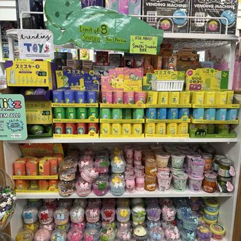 Doodlehopper 4 Kids - Smiki blind boxes - Toy Stores Near Me - Falls Church, Virginia Doodlehopper 4 Kids - Smiki blind boxes - Toy Stores Near Me - Falls Church, Virginia