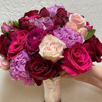 Rosies & Posies - Florists Near Me - Gilroy, California Rosies & Posies - Florists Near Me - Gilroy, California