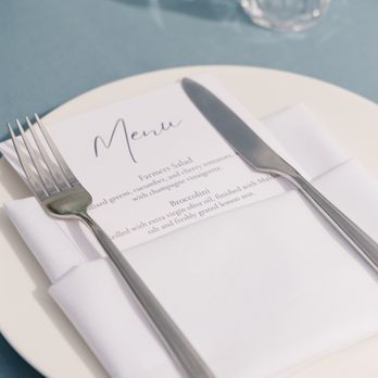 Dillon Beach Resort - Printed menus. https://www.oh-honestly.com/ - Resorts Near Me - Dillon Beach, California Dillon Beach Resort - Printed menus. https://www.oh-honestly.com/ - Resorts Near Me - Dillon Beach, California