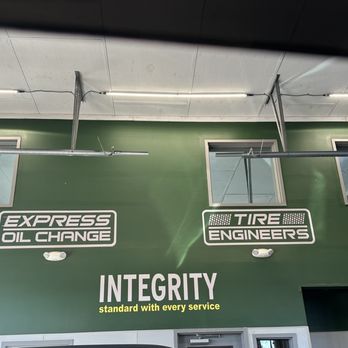 Express Oil Change & Tire Engineers - Love their service! - Tires Near Me - Chester, Virginia Express Oil Change & Tire Engineers - Love their service! - Tires Near Me - Chester, Virginia