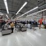 Photo of WinCo Foods
