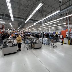 WinCo Foods
