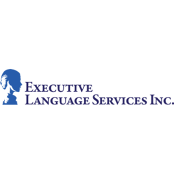 Executive Language Services - Translation Services Near Me - Bloomfield Hills, Michigan Executive Language Services - Translation Services Near Me - Bloomfield Hills, Michigan