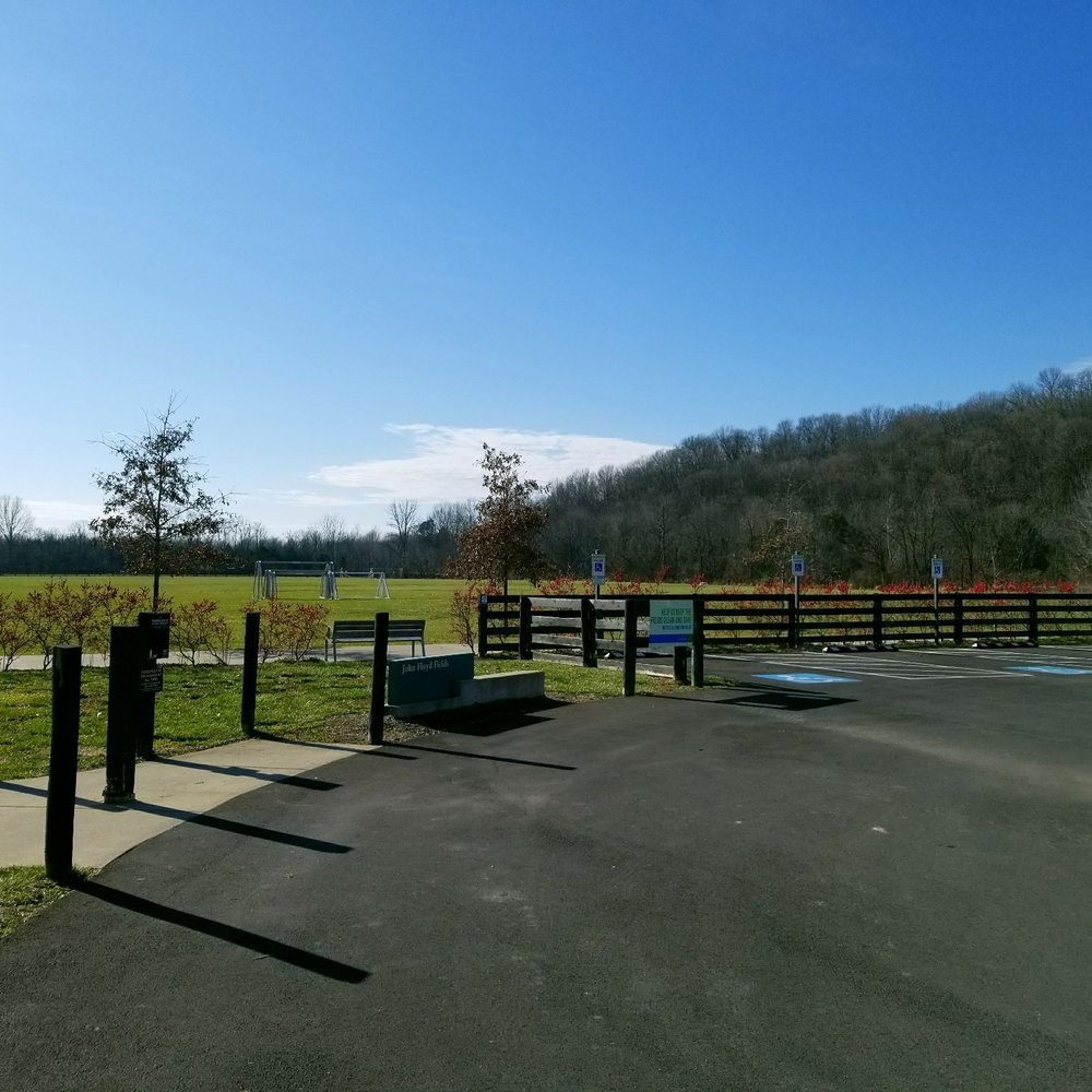Pope Lick Park - Parks Near Me - Louisville, Kentucky Pope Lick Park - Parks Near Me - Louisville, Kentucky