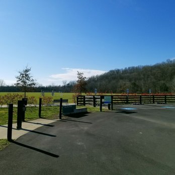 Pope Lick Park - Parks Near Me - Louisville, Kentucky