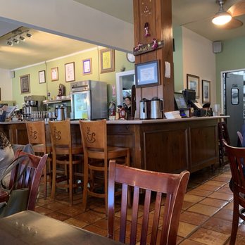 Lady C’s - Seats at the bar open! - Breakfast & Brunch Near Me - Tarzana, California