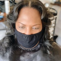 Tree of Life Salon & Medical Hair Loss Center