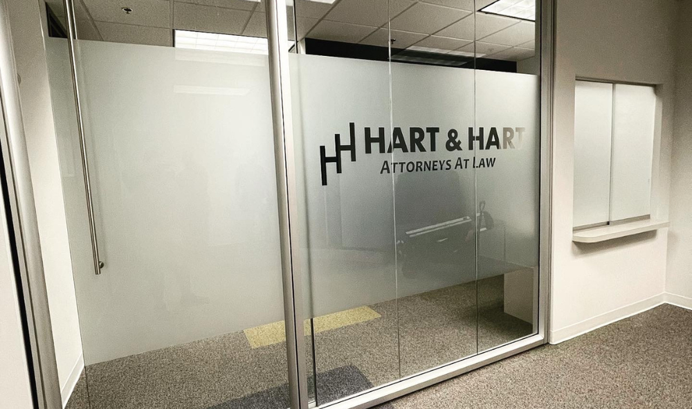 UHS WINDOW TINTING AND BLINDS 25 Photos 802 Curie Dr, Alpharetta