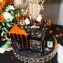 Photo of Oh My Goodness Gracious Catering
