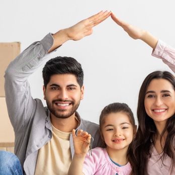 Total Realty Concepts - Real Estate Services Near Me - Boca Raton, Florida Total Realty Concepts - Real Estate Services Near Me - Boca Raton, Florida