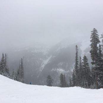 Taos Ski Valley - Ski Resorts Near Me - Taos Ski Valley, New Mexico