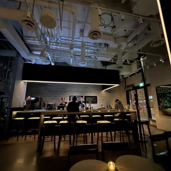 Matcha Matcha - Themed Cafes Near Me - Toronto, Ontario