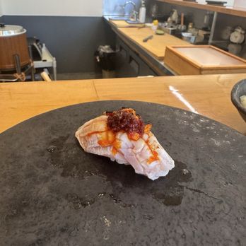 Sushi By M - Sushi Bars Near Me - New York, New York Sushi By M - Sushi Bars Near Me - New York, New York
