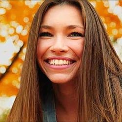 HB Dental: Herb Bennett, DMD - Teeth Whitening Services Leesburg, FL