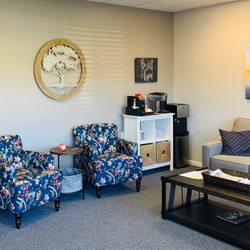 Platt Professional Counseling
