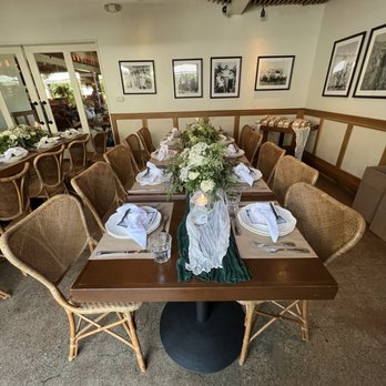 Pietro's - Italian Near Me - Lodi, California Pietro's - Italian Near Me - Lodi, California