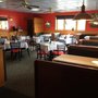 Photo of Old Canal Inn