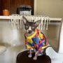Photo of Lincoln Heights Veterinary Clinic