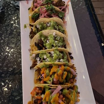 Amuleto Mexican Table - Carne Asada Taco, Al Pastor Taco, Cochinita Taco - Mexican Near Me - Waltham, Massachusetts Amuleto Mexican Table - Carne Asada Taco, Al Pastor Taco, Cochinita Taco - Mexican Near Me - Waltham, Massachusetts