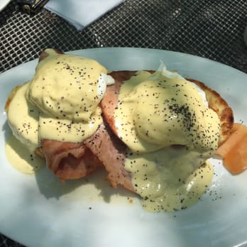 Big City Bread Cafe - Egg Benedict - Bakeries Near Me - Athens, Georgia Big City Bread Cafe - Egg Benedict - Bakeries Near Me - Athens, Georgia