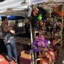 Photo of SLMS Farmer’s Market & Art Walk