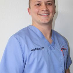 Sulphur Dentistry & Braces