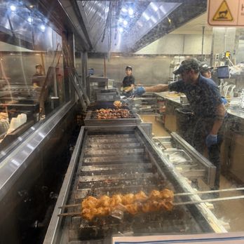 Bundoo Khan - Grill - Barbeque Near Me - Fremont, California Bundoo Khan - Grill - Barbeque Near Me - Fremont, California