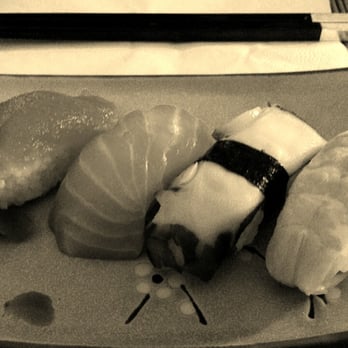 Sushi Passion - Sushi Bars Near Me - Birmingham, XWM Sushi Passion - Sushi Bars Near Me - Birmingham, XWM