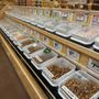 Photo of Sprouts Farmers Market