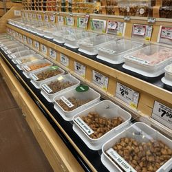 Sprouts Farmers Market