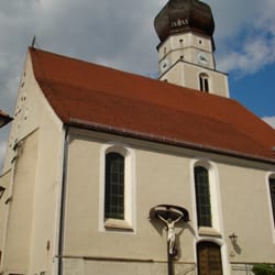 Stadt Velburg