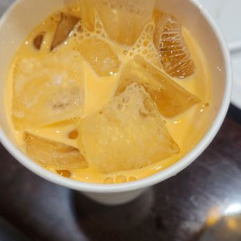 Thai Orchid - Thai ice tea - Min - Thai Near Me - Plainfield, Indiana Thai Orchid - Thai ice tea - Min - Thai Near Me - Plainfield, Indiana