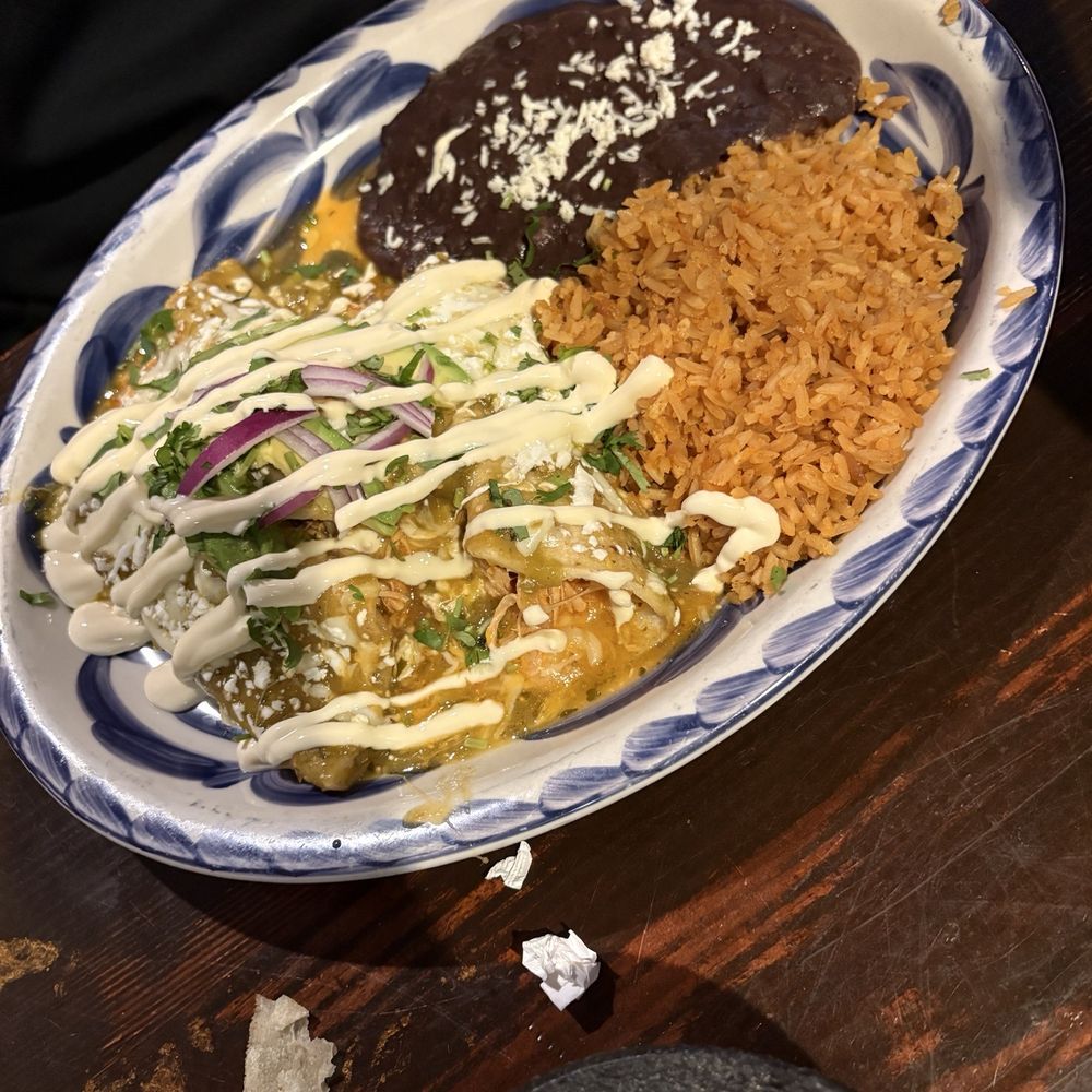 Mi Lindo Cancun Grill - Mexican Near Me - Annapolis, Maryland Mi Lindo Cancun Grill - Mexican Near Me - Annapolis, Maryland