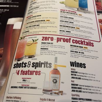 Buffalo Wild Wings - Chicken Wings Near Me - Lodi, California Buffalo Wild Wings - Chicken Wings Near Me - Lodi, California