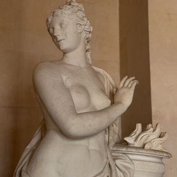 Palace of Versailles - Museums Near Me - Versailles, 78 Palace of Versailles - Museums Near Me - Versailles, 78
