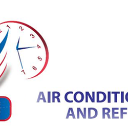 1st Call Maintenance