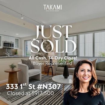 Mia Takami - eXp Realty - Real Estate Agents Near Me Mia Takami - eXp Realty - Real Estate Agents Near Me