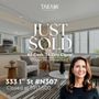 Photo of Mia Takami - eXp Realty