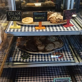 Good Day Café - Breakfast & Brunch Near Me - Golden Valley, Minnesota