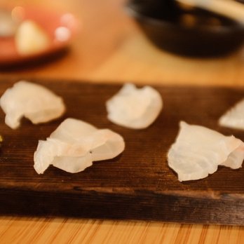 Takibi - Ramen Near Me - Portland, Oregon Takibi - Ramen Near Me - Portland, Oregon