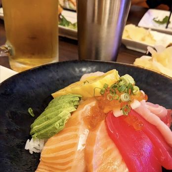 Bengee Sushi - Japanese Near Me - Chino, California Bengee Sushi - Japanese Near Me - Chino, California