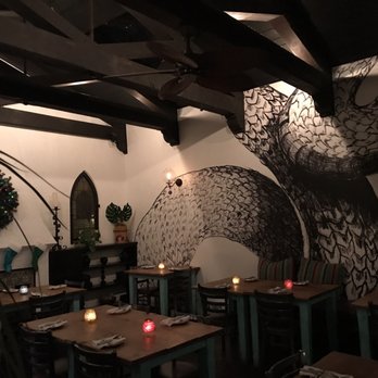 Cascabel - I love the art/mural - Cocktail Bars Near Me - Los Angeles, California Cascabel - I love the art/mural - Cocktail Bars Near Me - Los Angeles, California