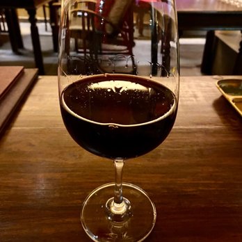 Mayura - Grenache - tasty! - Indian Near Me - Barcelona, B Mayura - Grenache - tasty! - Indian Near Me - Barcelona, B