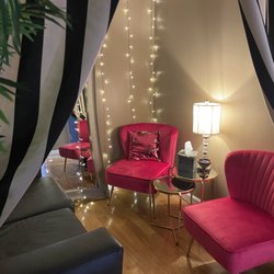 Revive Day Spa & Boutique - Relax!